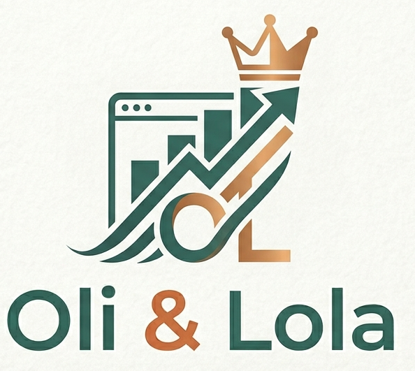 Oli & Lola